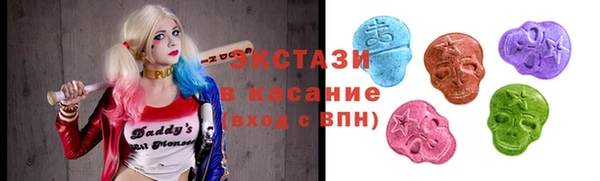 jwh Алексеевка