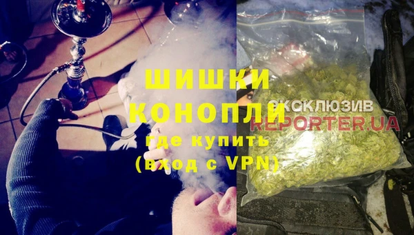 jwh Алексеевка