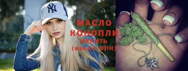 jwh Алексеевка