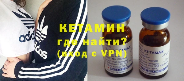 jwh Алексеевка