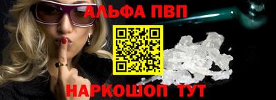 ECSTASY Моздок