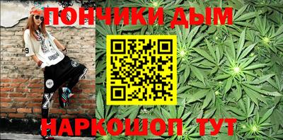 ECSTASY Моздок