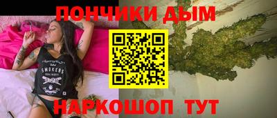 mix Можга