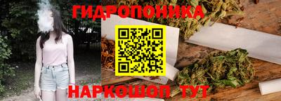 ECSTASY Моздок